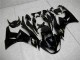 Cheap 2009-2012 Black Gold Ninja Kawasaki ZX6R Motorcycle Replacement Fairings Canada Cheap 2009-2012 Black Gold Ninja Kawasaki ZX6R Motorcycle Replacement Fairings Canada