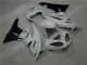 Cheap 2009-2012 White Black Ninja Kawasaki ZX6R Motorbike Fairings Canada Cheap 2009-2012 White Black Ninja Kawasaki ZX6R Motorbike Fairings Canada