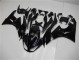 Cheap 2009-2012 Glossy Black Kawasaki ZX6R Motorbike Fairing Canada Cheap 2009-2012 Glossy Black Kawasaki ZX6R Motorbike Fairing Canada