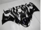 Cheap 2009-2012 Glossy Black Kawasaki ZX6R Motorbike Fairing Canada Cheap 2009-2012 Glossy Black Kawasaki ZX6R Motorbike Fairing Canada