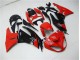 Cheap 2009-2012 Red Black Kawasaki ZX6R Bike Fairings Canada Cheap 2009-2012 Red Black Kawasaki ZX6R Bike Fairings Canada