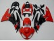 Cheap 2009-2012 Red Black Kawasaki ZX6R Bike Fairings Canada Cheap 2009-2012 Red Black Kawasaki ZX6R Bike Fairings Canada