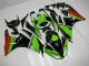Cheap 2009-2012 Black Green Red Kawasaki ZX6R Bike Fairing Kit Canada Cheap 2009-2012 Black Green Red Kawasaki ZX6R Bike Fairing Kit Canada