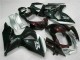 Cheap 2009-2016 Brown Black Suzuki GSXR1000 Motor Fairings Canada