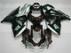 Cheap 2009-2016 Brown Black Suzuki GSXR1000 Motor Fairings Canada Cheap 2009-2016 Brown Black Suzuki GSXR1000 Motor Fairings Canada