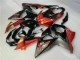 Cheap 2009-2016 Brown Black Suzuki GSXR1000 Motorcycle Fairing Kit Canada Cheap 2009-2016 Brown Black Suzuki GSXR1000 Motorcycle Fairing Kit Canada
