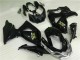 Cheap 2009-2016 Black Suzuki GSXR1000 Bike Fairings & Bodywork Canada Cheap 2009-2016 Black Suzuki GSXR1000 Bike Fairings & Bodywork Canada