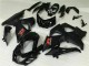 Cheap 2009-2016 Black Suzuki GSXR1000 Motorbike Fairing Canada Cheap 2009-2016 Black Suzuki GSXR1000 Motorbike Fairing Canada