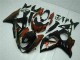Cheap 2009-2016 Brown Black Suzuki GSXR1000 Bike Fairing Kit Canada Cheap 2009-2016 Brown Black Suzuki GSXR1000 Bike Fairing Kit Canada