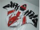 Cheap 2012-2014 White Red Black Yamaha YZF R1 Motorcylce Fairings Canada