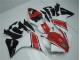 Cheap 2012-2014 White Red Black Yamaha YZF R1 Motorcylce Fairings Canada