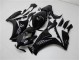 Cheap 2012-2016 Glossy Black Honda CBR1000RR Replacement Fairings Canada Cheap 2012-2016 Glossy Black Honda CBR1000RR Replacement Fairings Canada