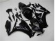 Cheap 2012-2016 Glossy Black Honda CBR1000RR Replacement Fairings Canada Cheap 2012-2016 Glossy Black Honda CBR1000RR Replacement Fairings Canada