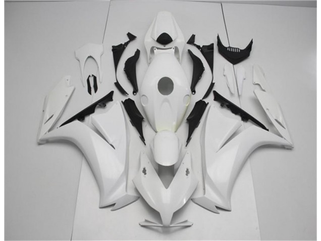 Cheap 2012-2016 Unpainted Honda CBR1000RR Motorcycle Fairings Kit Canada Cheap 2012-2016 Unpainted Honda CBR1000RR Motorcycle Fairings Kit Canada