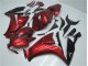 Cheap 2012-2016 Red Black Honda CBR1000RR Motorcylce Fairings Canada Cheap 2012-2016 Red Black Honda CBR1000RR Motorcylce Fairings Canada