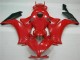 Cheap 2012-2016 Red Honda CBR1000RR Motorbike Fairings Canada Cheap 2012-2016 Red Honda CBR1000RR Motorbike Fairings Canada