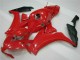 Cheap 2012-2016 Red Honda CBR1000RR Motorbike Fairings Canada Cheap 2012-2016 Red Honda CBR1000RR Motorbike Fairings Canada