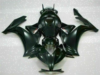 Cheap 2012-2016 Black Honda CBR1000RR Motor Bike Fairings Canada
