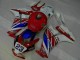 Cheap 2012-2016 Red White Blue 23 Honda CBR1000RR Bike Fairing Kit Canada Cheap 2012-2016 Red White Blue 23 Honda CBR1000RR Bike Fairing Kit Canada