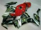 Cheap 2012-2016 Red Black Honda CBR1000RR Motorbike Fairing Kits Canada Cheap 2012-2016 Red Black Honda CBR1000RR Motorbike Fairing Kits Canada
