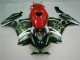 Cheap 2012-2016 Red Black Honda CBR1000RR Motorbike Fairing Kits Canada Cheap 2012-2016 Red Black Honda CBR1000RR Motorbike Fairing Kits Canada
