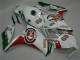 Cheap 2012-2016 Red White PATA Honda CBR1000RR Motorcycle Fairings Kits Canada Cheap 2012-2016 Red White PATA Honda CBR1000RR Motorcycle Fairings Kits Canada
