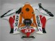 Cheap 2012-2016 Orange Repsol 93 Honda CBR1000RR Moto Fairings Canada Cheap 2012-2016 Orange Repsol 93 Honda CBR1000RR Moto Fairings Canada