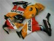 Cheap 2012-2016 Orange Black Repsol Honda CBR1000RR Motorcyle Fairings Canada Cheap 2012-2016 Orange Black Repsol Honda CBR1000RR Motorcyle Fairings Canada