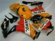 Cheap 2012-2016 Orange Black Repsol Honda CBR1000RR Motorcyle Fairings Canada Cheap 2012-2016 Orange Black Repsol Honda CBR1000RR Motorcyle Fairings Canada