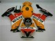 Cheap 2012-2016 Orange Black Repsol Honda CBR1000RR Motorcyle Fairings Canada Cheap 2012-2016 Orange Black Repsol Honda CBR1000RR Motorcyle Fairings Canada