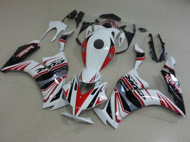Cheap 2012-2016 One Heart Honda CBR1000RR Bike Fairing Canada Cheap 2012-2016 One Heart Honda CBR1000RR Bike Fairing Canada