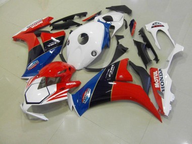 Cheap 2012-2016 TT Legends Honda CBR1000RR Motor Bike Fairings Canada
