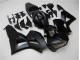 Cheap 2013-2021 Matte Black Honda CBR600RR Motorcylce Fairings Canada Cheap 2013-2021 Matte Black Honda CBR600RR Motorcylce Fairings Canada