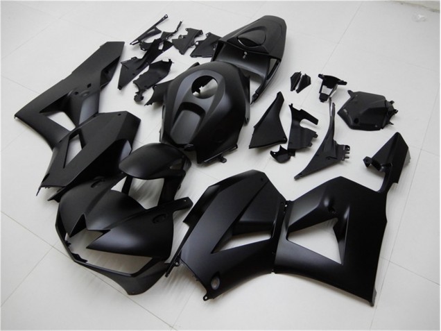 Cheap 2013-2021 Matte Black Honda CBR600RR Motorcylce Fairings Canada Cheap 2013-2021 Matte Black Honda CBR600RR Motorcylce Fairings Canada
