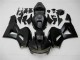 Cheap 2013-2021 Matte Black Honda CBR600RR Motorcylce Fairings Canada Cheap 2013-2021 Matte Black Honda CBR600RR Motorcylce Fairings Canada