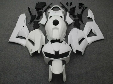 Cheap 2013-2021 Unpainted Honda CBR600RR Bike Fairings Canada