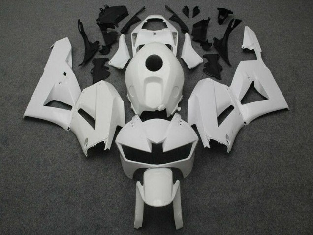 Cheap 2013-2021 Unpainted Honda CBR600RR Bike Fairings Canada Cheap 2013-2021 Unpainted Honda CBR600RR Bike Fairings Canada