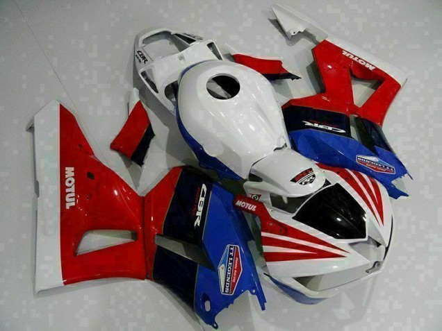 Cheap 2013-2021 Red Blue Honda CBR600RR Motorcylce Fairings Canada Cheap 2013-2021 Red Blue Honda CBR600RR Motorcylce Fairings Canada