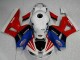 Cheap 2013-2021 Red Blue Honda CBR600RR Motorcylce Fairings Canada Cheap 2013-2021 Red Blue Honda CBR600RR Motorcylce Fairings Canada