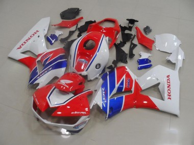 Cheap 2013-2021 TT Legend Honda CBR600RR Motorcycle Fairing Kits Canada