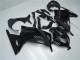 Cheap 2013-2016 Glossy Matte Black Kawasaki EX300 Bike Fairings Canada Cheap 2013-2016 Glossy Matte Black Kawasaki EX300 Bike Fairings Canada