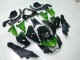 Cheap 2013-2016 Green Black Kawasaki Z800 Moto Fairings Canada Cheap 2013-2016 Green Black Kawasaki Z800 Moto Fairings Canada