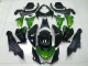 Cheap 2013-2016 Green Black Kawasaki Z800 Moto Fairings Canada Cheap 2013-2016 Green Black Kawasaki Z800 Moto Fairings Canada