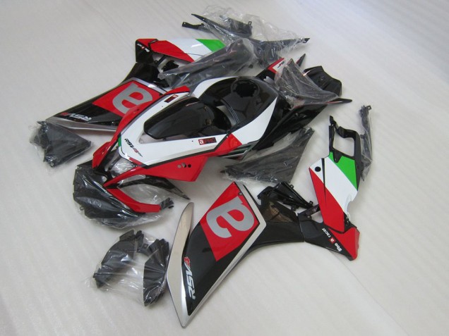 Cheap 2009-2015 Black Red Aprilia RSV4 Motor Bike Fairings Canada Cheap 2009-2015 Black Red Aprilia RSV4 Motor Bike Fairings Canada