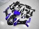 Cheap 2015-2019 Blue Black Yamaha YZF R1 Bike Fairings Canada Cheap 2015-2019 Blue Black Yamaha YZF R1 Bike Fairings Canada