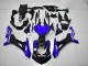 Cheap 2015-2019 Blue Black Yamaha YZF R1 Bike Fairings Canada Cheap 2015-2019 Blue Black Yamaha YZF R1 Bike Fairings Canada