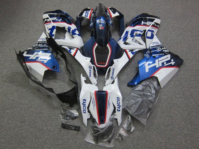 Cheap 2015-2018 Tyco BMW S1000RR Bike Fairing Canada Cheap 2015-2018 Tyco BMW S1000RR Bike Fairing Canada