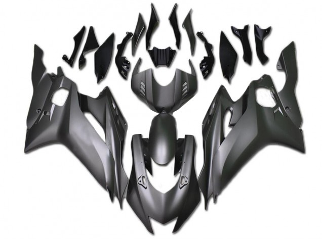 Cheap 2017-2021 Grey Yamaha YZF R6 Bike Fairings Canada Cheap 2017-2021 Grey Yamaha YZF R6 Bike Fairings Canada