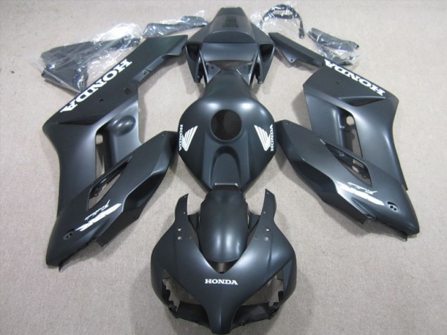 Cheap 2004-2005 Black Honda CBR1000RR Motorcycle Fairings & Bodywork Canada Cheap 2004-2005 Black Honda CBR1000RR Motorcycle Fairings & Bodywork Canada