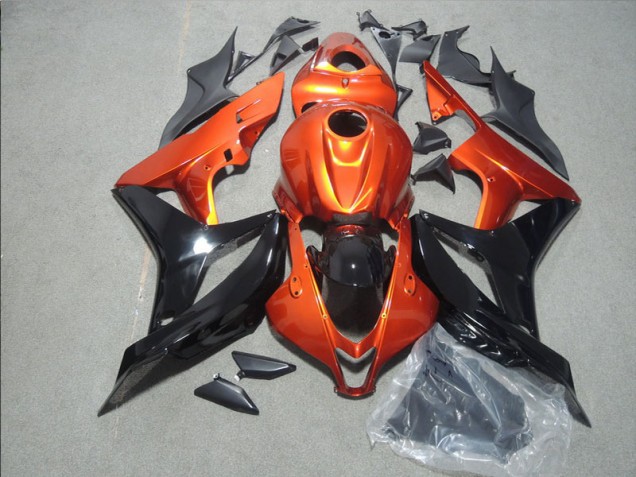 Cheap 2008-2011 Black Red Honda CBR1000RR Motorcycle Replacement Fairings Canada Cheap 2008-2011 Black Red Honda CBR1000RR Motorcycle Replacement Fairings Canada